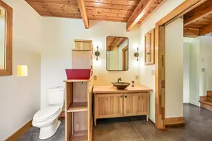 1848 Anderson Creek Rd, Talent, OR 97540 - Photo 30