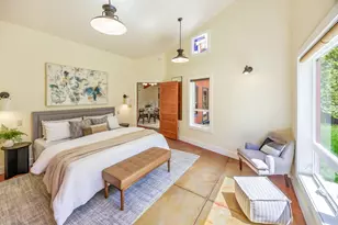 1848 Anderson Creek Rd, Talent, OR 97540 - Photo 10