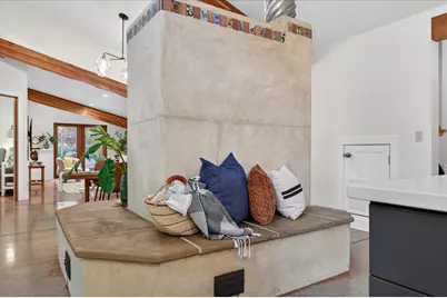 1848 Anderson Creek Road, Talent, OR 97540 - Photo 10