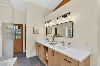 1848 Anderson Creek Road, Talent, OR 97540 - Photo 22