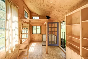 1848 Anderson Creek Rd, Talent, OR 97540 - Photo 48