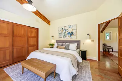 1848 Anderson Creek Road, Talent, OR 97540 - Photo 24