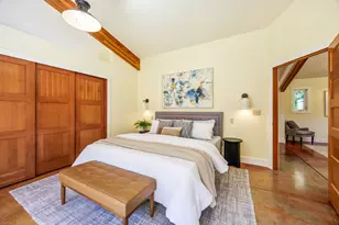 1848 Anderson Creek Rd, Talent, OR 97540 - Photo 24