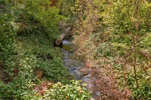 1848 Anderson Creek Rd, Talent, OR 97540 - Photo 58