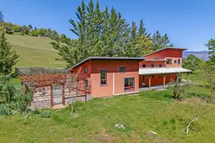 1848 Anderson Creek Rd, Talent, OR 97540 - Photo 54