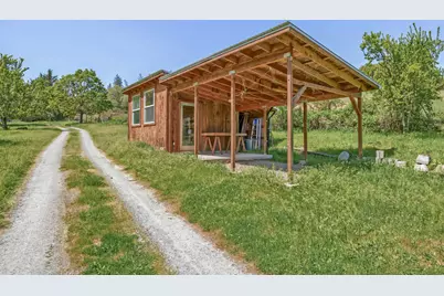 1848 Anderson Creek Road, Talent, OR 97540 - Photo 48