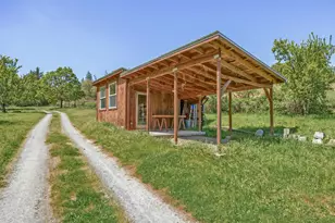 1848 Anderson Creek Rd, Talent, OR 97540 - Photo 48