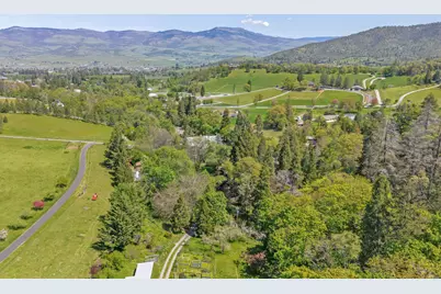 1848 Anderson Creek Road, Talent, OR 97540 - Photo 60