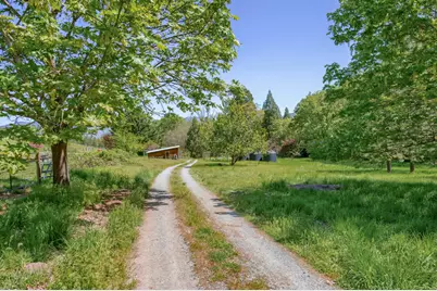 1848 Anderson Creek Road, Talent, OR 97540 - Photo 50