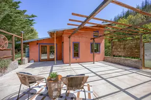 1848 Anderson Creek Rd, Talent, OR 97540 - Photo 42