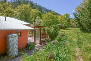 1848 Anderson Creek Rd, Talent, OR 97540 - Photo 52