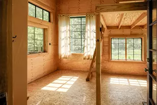 1848 Anderson Creek Rd, Talent, OR 97540 - Photo 46