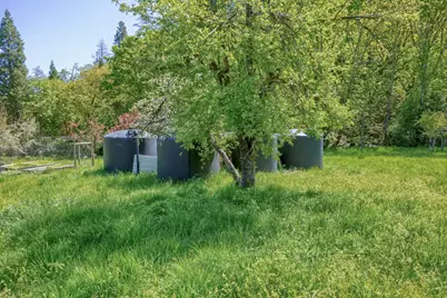 1848 Anderson Creek Road, Talent, OR 97540 - Photo 58