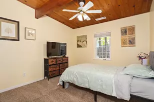 2010 Kings Hwy, Medford, OR 97501 - Photo 6