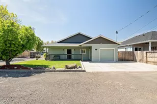 2010 Kings Hwy, Medford, OR 97501 - Photo 18