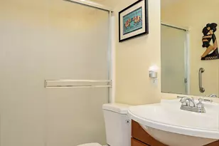 2010 Kings Hwy, Medford, OR 97501 - Photo 10