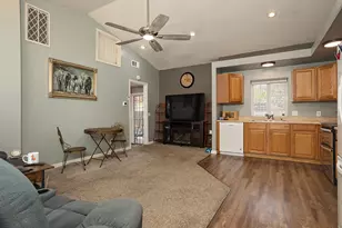 2010 Kings Hwy, Medford, OR 97501 - Photo 14