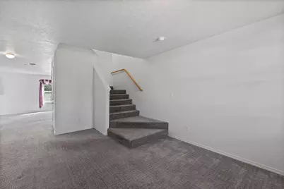 696 NW Pinkston Court, Prineville, OR 97754 - Photo 10