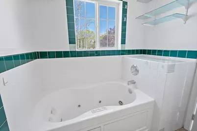 696 NW Pinkston Court, Prineville, OR 97754 - Photo 18