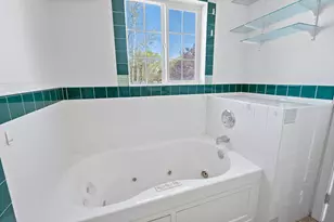 696 NW Pinkston Ct, Prineville, OR 97754 - Photo 18