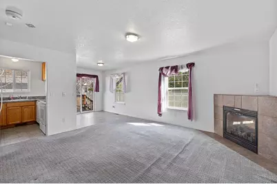 696 NW Pinkston Court, Prineville, OR 97754 - Photo 4