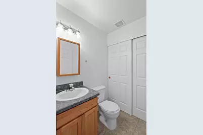 696 NW Pinkston Court, Prineville, OR 97754 - Photo 8