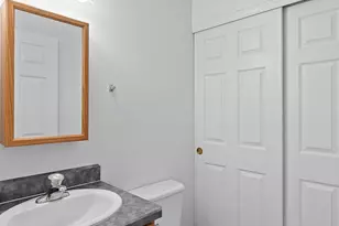 696 NW Pinkston Ct, Prineville, OR 97754 - Photo 8