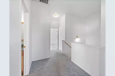 696 NW Pinkston Court, Prineville, OR 97754 - Photo 14