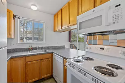 696 NW Pinkston Court, Prineville, OR 97754 - Photo 6