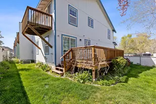 696 NW Pinkston Ct, Prineville, OR 97754 - Photo 20