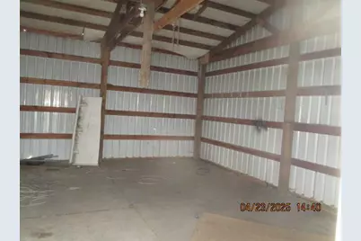 2914 Bisbee Street, Klamath Falls, OR 97603 - Photo 8