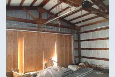 2914 Bisbee Street, Klamath Falls, OR 97603 - Photo 10