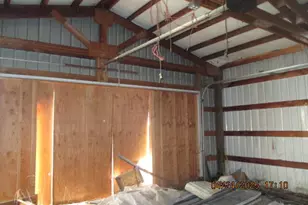 2914 Bisbee St, Klamath Falls, OR 97603 - Photo 10