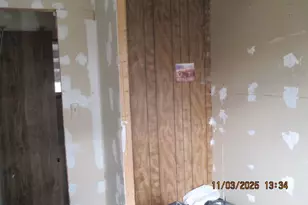 2914 Bisbee St, Klamath Falls, OR 97603 - Photo 16