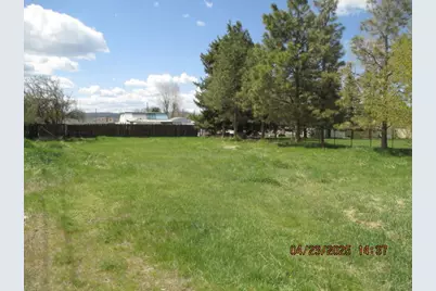 2914 Bisbee Street, Klamath Falls, OR 97603 - Photo 32
