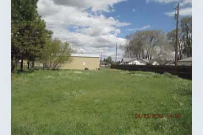 2914 Bisbee Street, Klamath Falls, OR 97603 - Photo 30