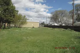 2914 Bisbee St, Klamath Falls, OR 97603 - Photo 30