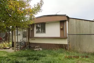 2914 Bisbee St, Klamath Falls, OR 97603 - Photo 24