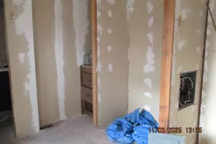 2914 Bisbee St, Klamath Falls, OR 97603 - Photo 18