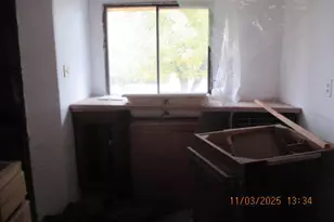 2914 Bisbee St, Klamath Falls, OR 97603 - Photo 12