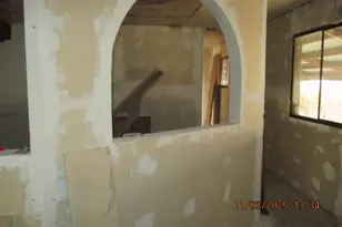 2914 Bisbee St, Klamath Falls, OR 97603 - Photo 14