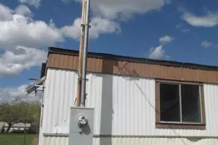 2914 Bisbee St, Klamath Falls, OR 97603 - Photo 28