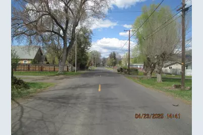 2914 Bisbee Street, Klamath Falls, OR 97603 - Photo 36