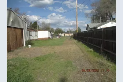 2914 Bisbee Street, Klamath Falls, OR 97603 - Photo 4