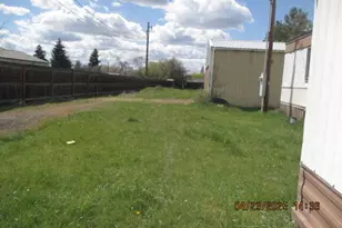 2914 Bisbee St, Klamath Falls, OR 97603 - Photo 6