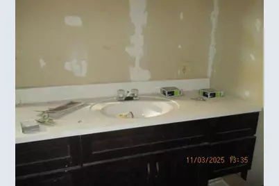 2914 Bisbee Street, Klamath Falls, OR 97603 - Photo 20