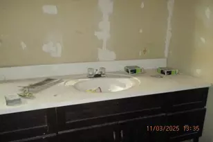 2914 Bisbee St, Klamath Falls, OR 97603 - Photo 20