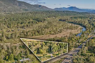 100 Burch Dr, Cave Junction, OR 97523 - Photo 2