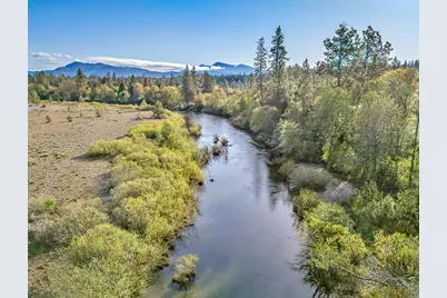 100 Burch Drive, Cave Junction, OR 97523 - Photo 4