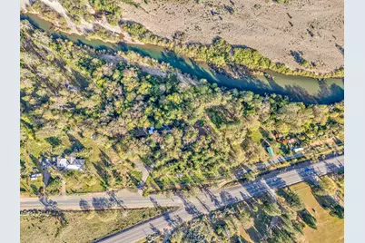 100 Burch Drive, Cave Junction, OR 97523 - Photo 1